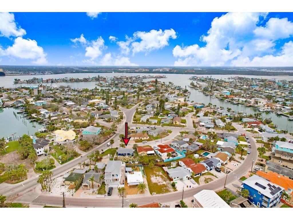 411 Virginia Avenue Madeira Beach FL 33708 TB8351115 image12