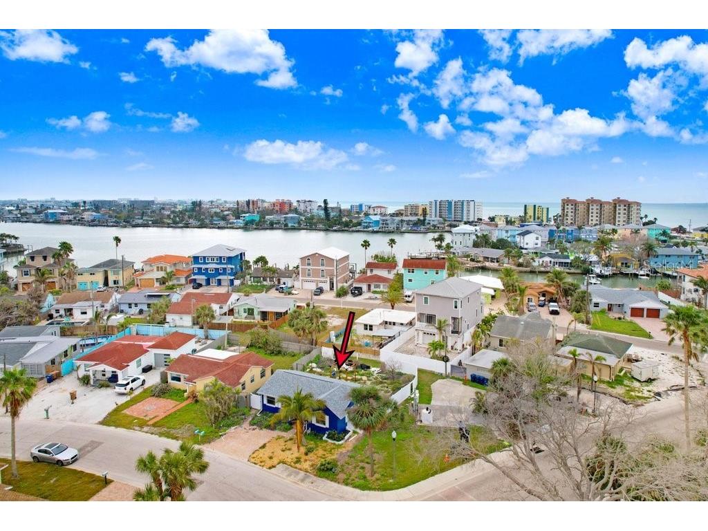 411 Virginia Avenue Madeira Beach FL 33708 TB8351115 image13