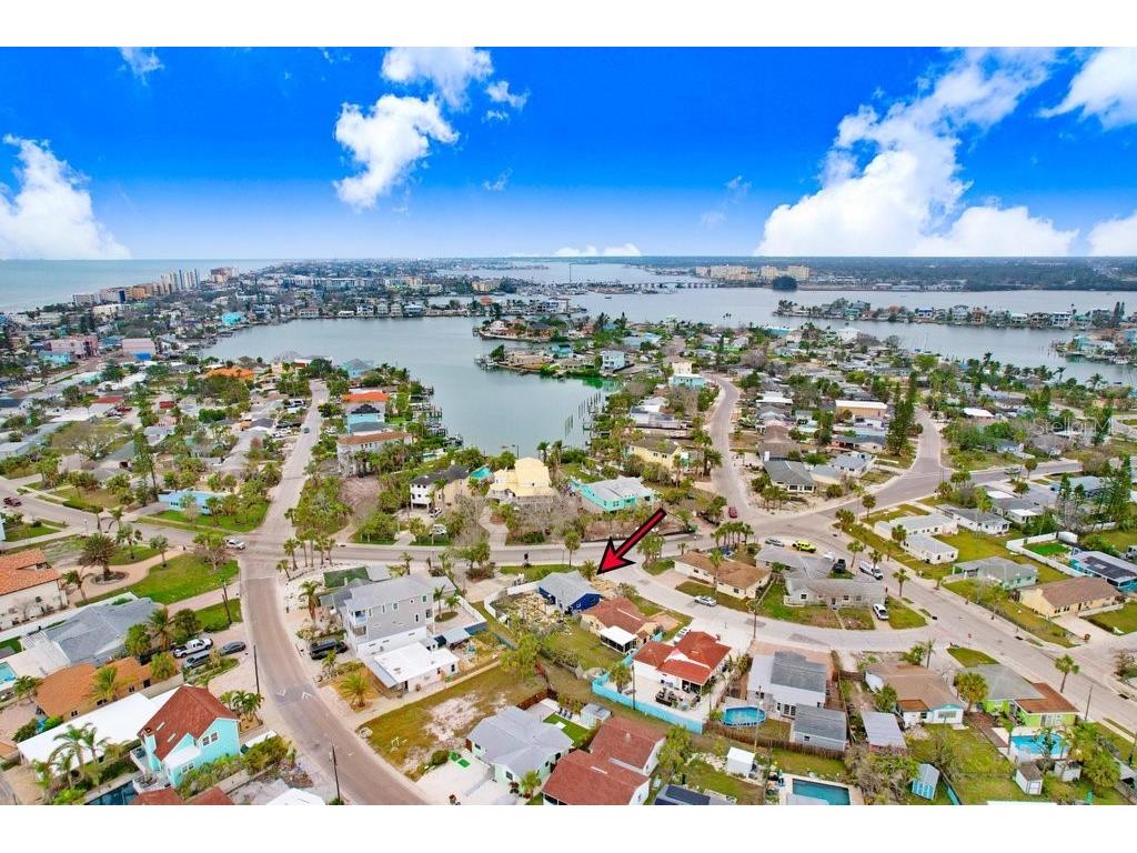 411 Virginia Avenue Madeira Beach FL 33708 TB8351115 image14