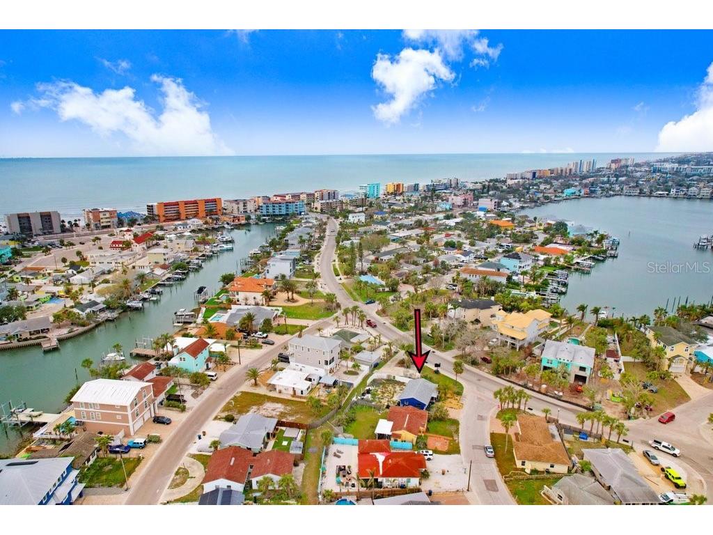 411 Virginia Avenue Madeira Beach FL 33708 TB8351115 image15