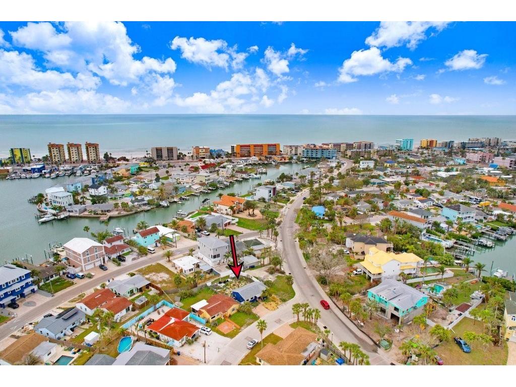 411 Virginia Avenue Madeira Beach FL 33708 TB8351115 image16