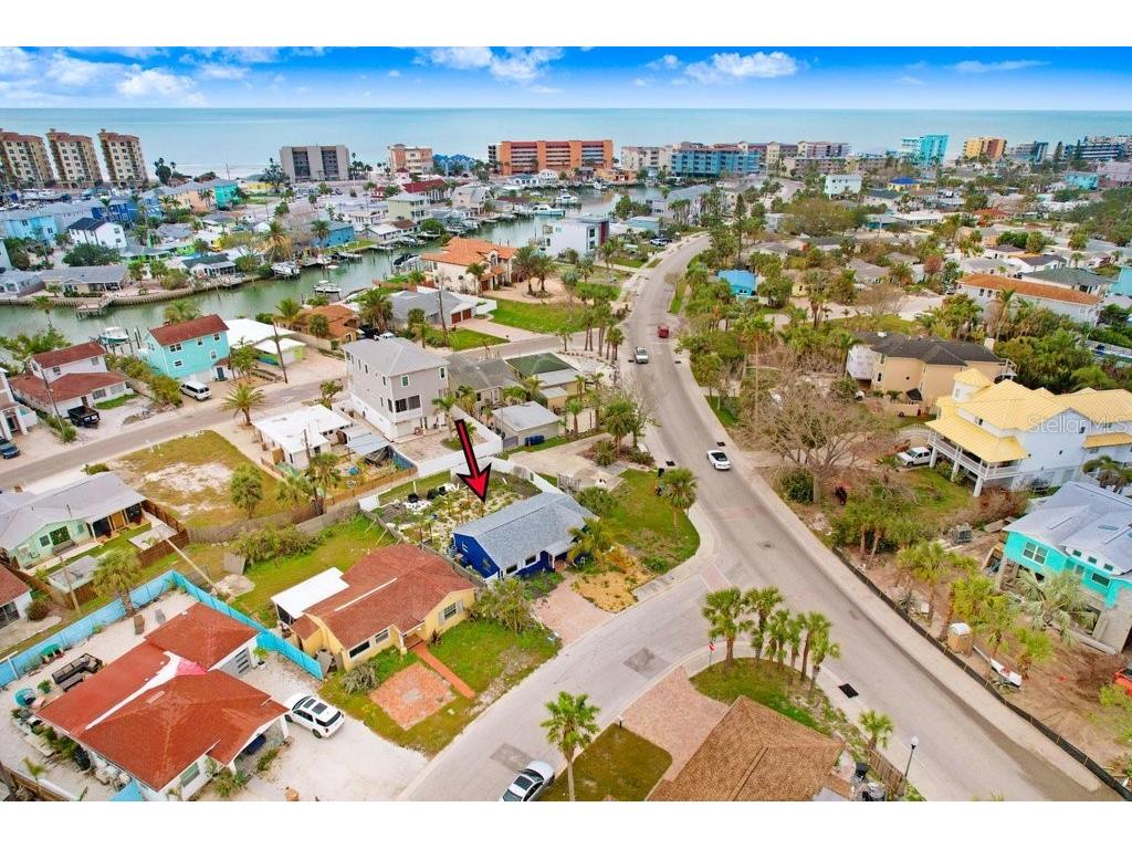 411 Virginia Avenue Madeira Beach FL 33708 TB8351115 image17