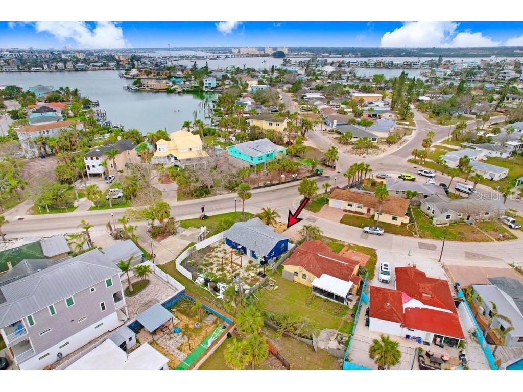 411 Virginia Avenue Madeira Beach FL 33708 TB8351115 image18