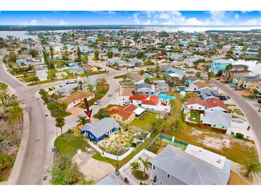 411 Virginia Avenue Madeira Beach FL 33708 TB8351115 image19