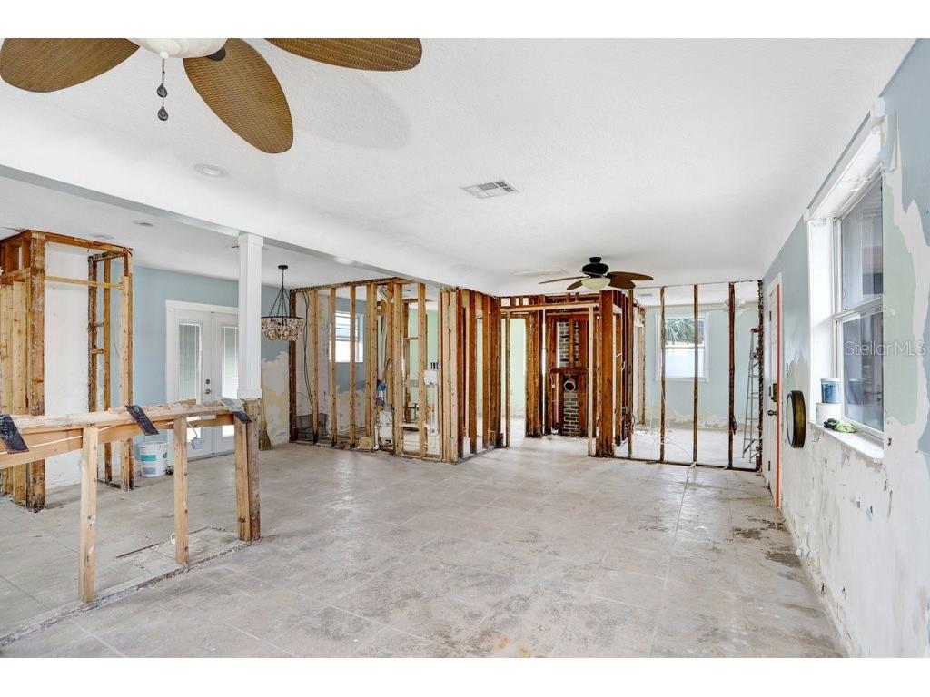 411 Virginia Avenue Madeira Beach FL 33708 TB8351115 image2