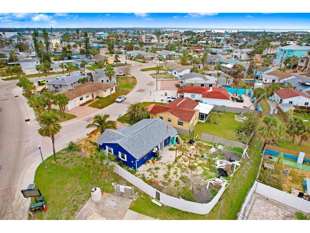 411 Virginia Avenue Madeira Beach FL 33708 TB8351115 image20