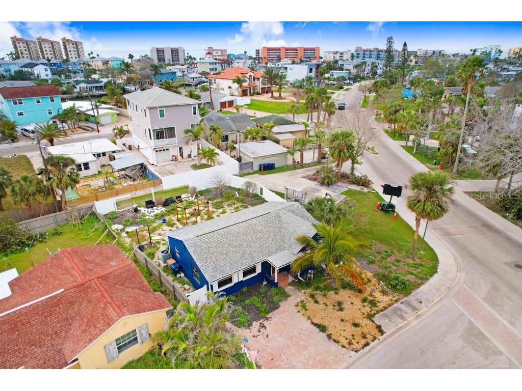 411 Virginia Avenue Madeira Beach FL 33708 TB8351115 image21