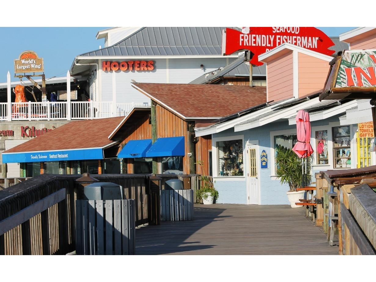 411 Virginia Avenue Madeira Beach FL 33708 TB8351115 image24