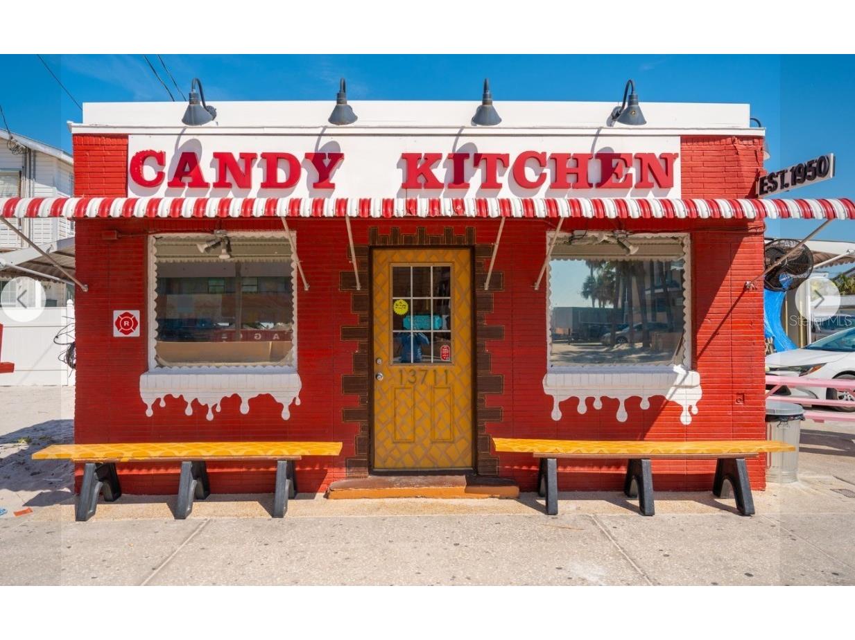 411 Virginia Avenue Madeira Beach FL 33708 TB8351115 image25