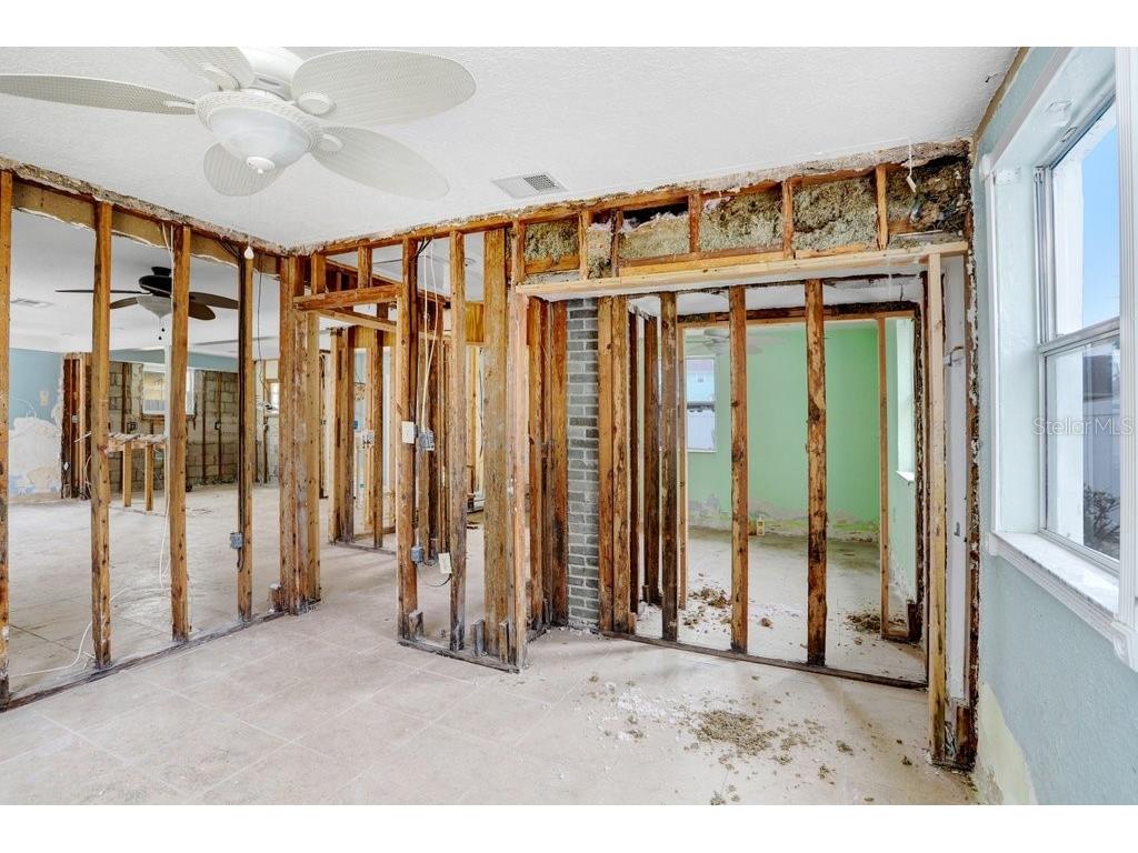 411 Virginia Avenue Madeira Beach FL 33708 TB8351115 image5