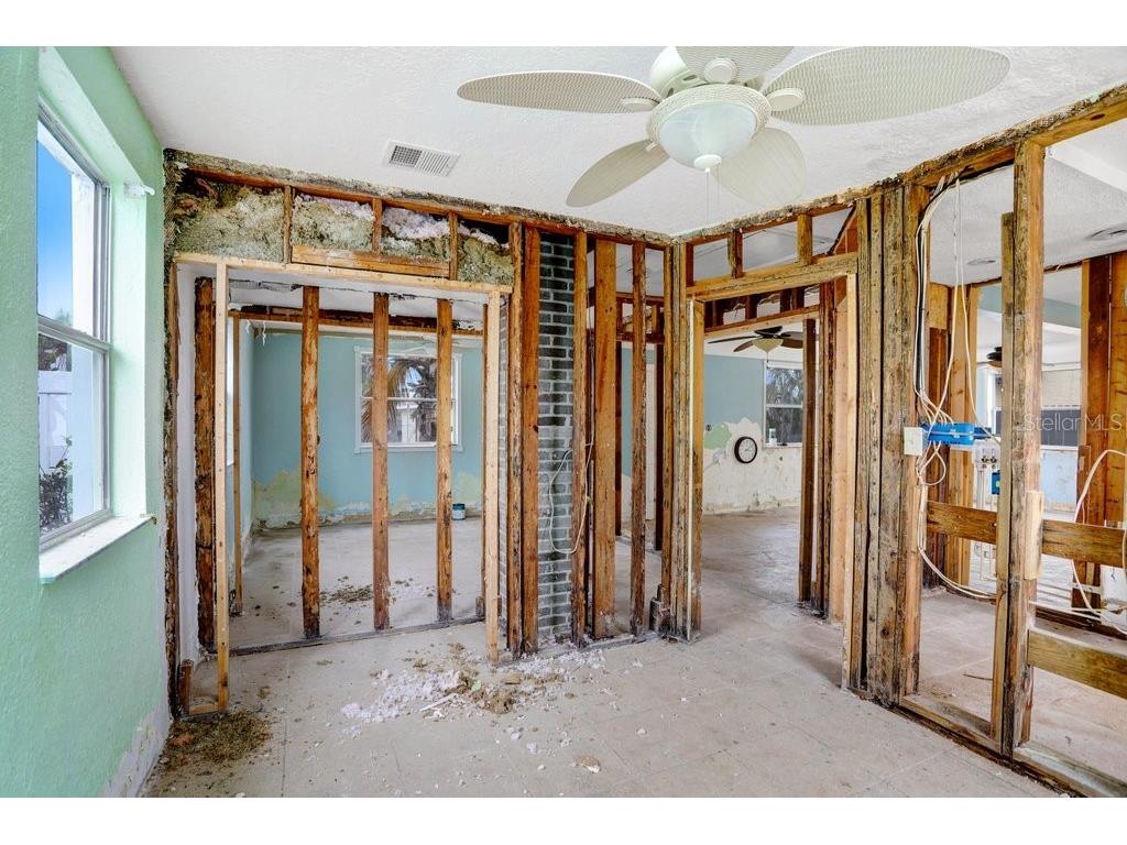 411 Virginia Avenue Madeira Beach FL 33708 TB8351115 image6