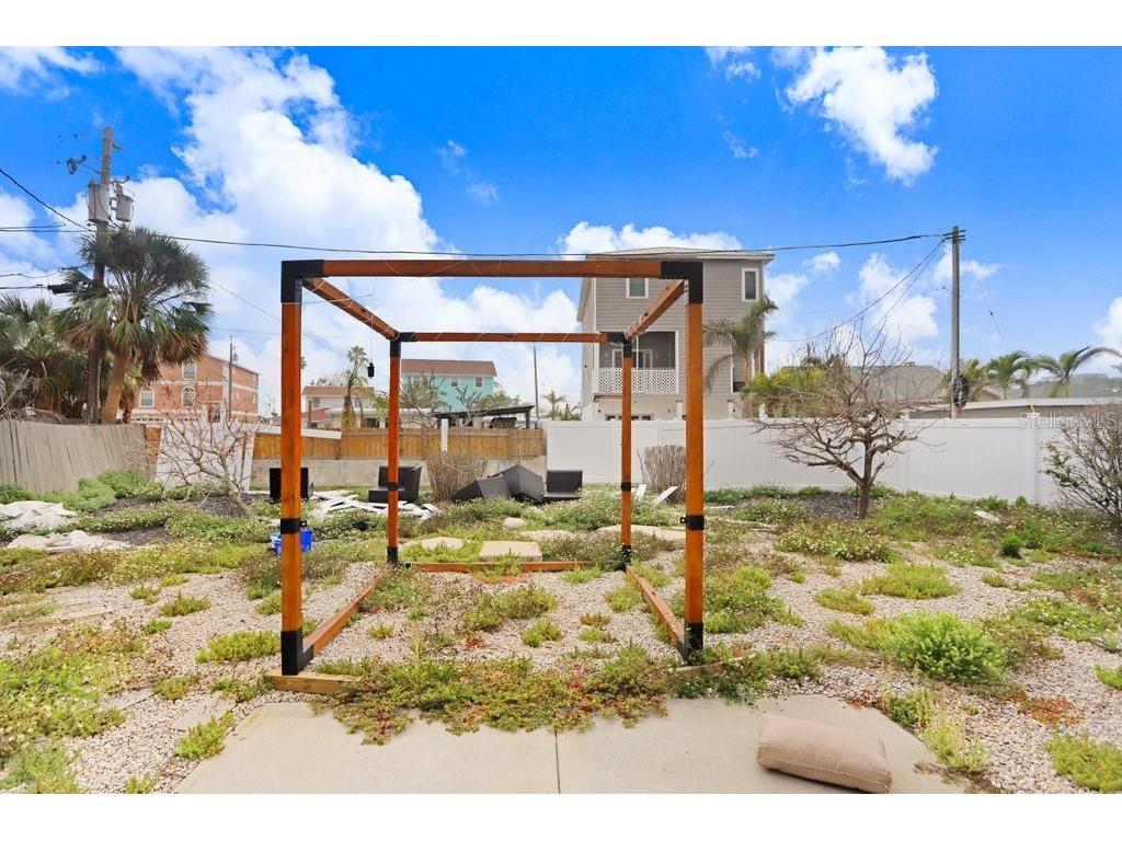 411 Virginia Avenue Madeira Beach FL 33708 TB8351115 image8