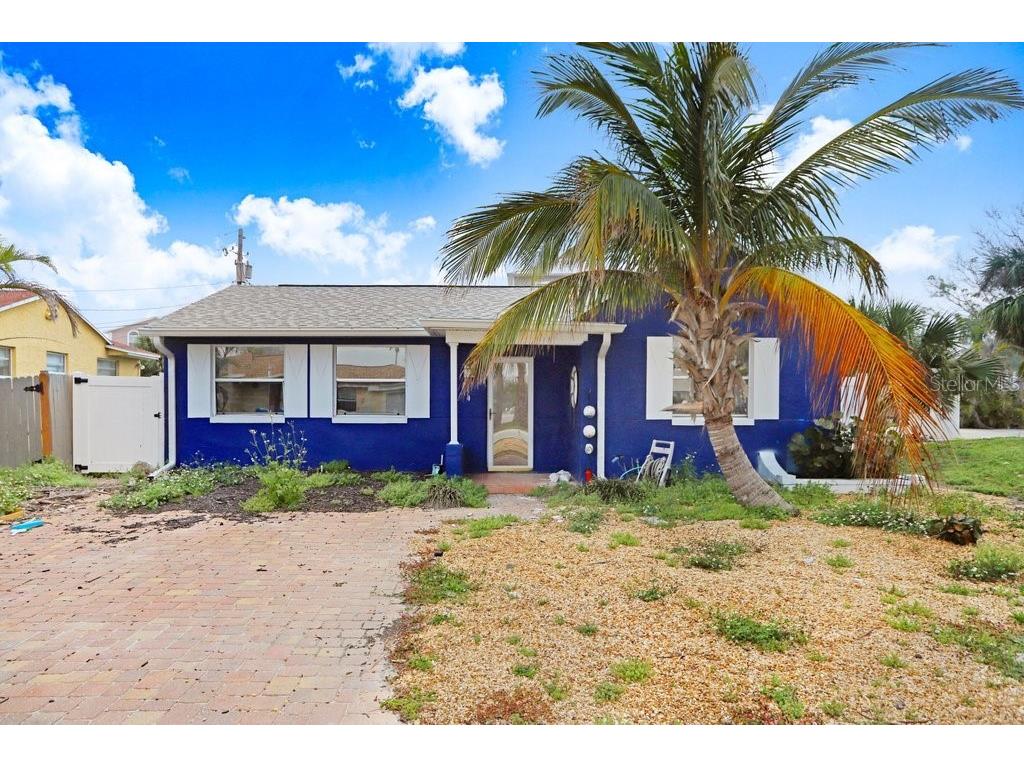 411 Virginia Avenue Madeira Beach FL 33708 TB8351115 image9