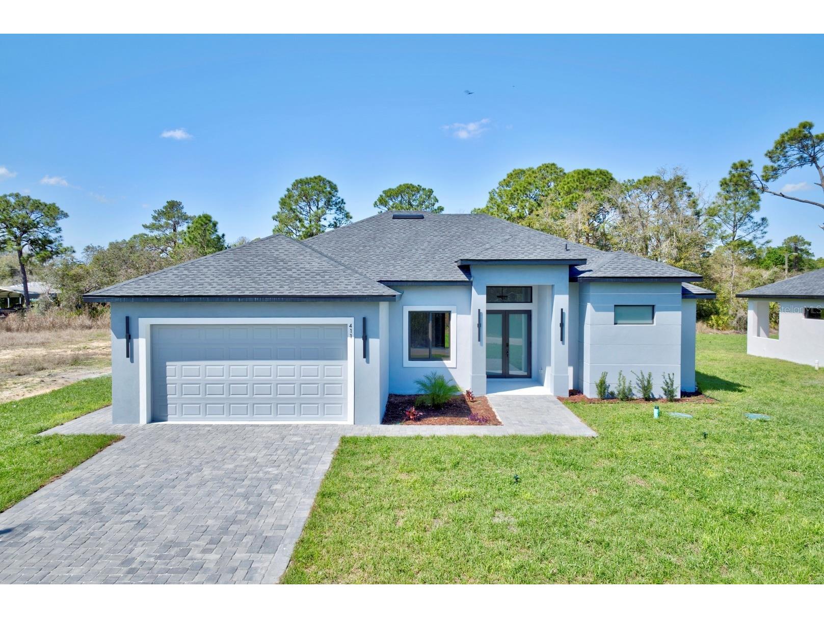 411 Volvo Avenue Sebring FL 33872 L4959601 image1