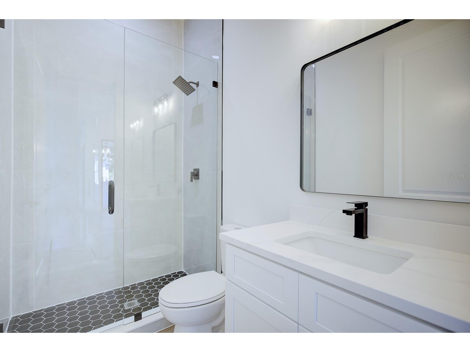 411 Volvo Avenue Sebring FL 33872 L4959601 image10