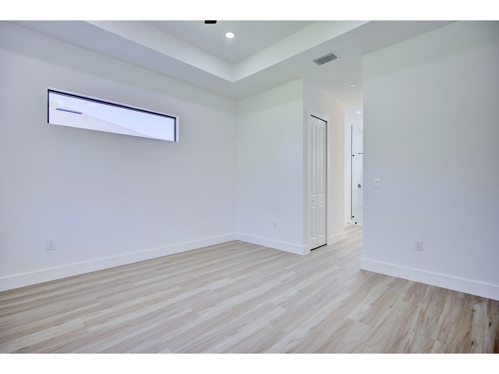 411 Volvo Avenue Sebring FL 33872 L4959601 image11