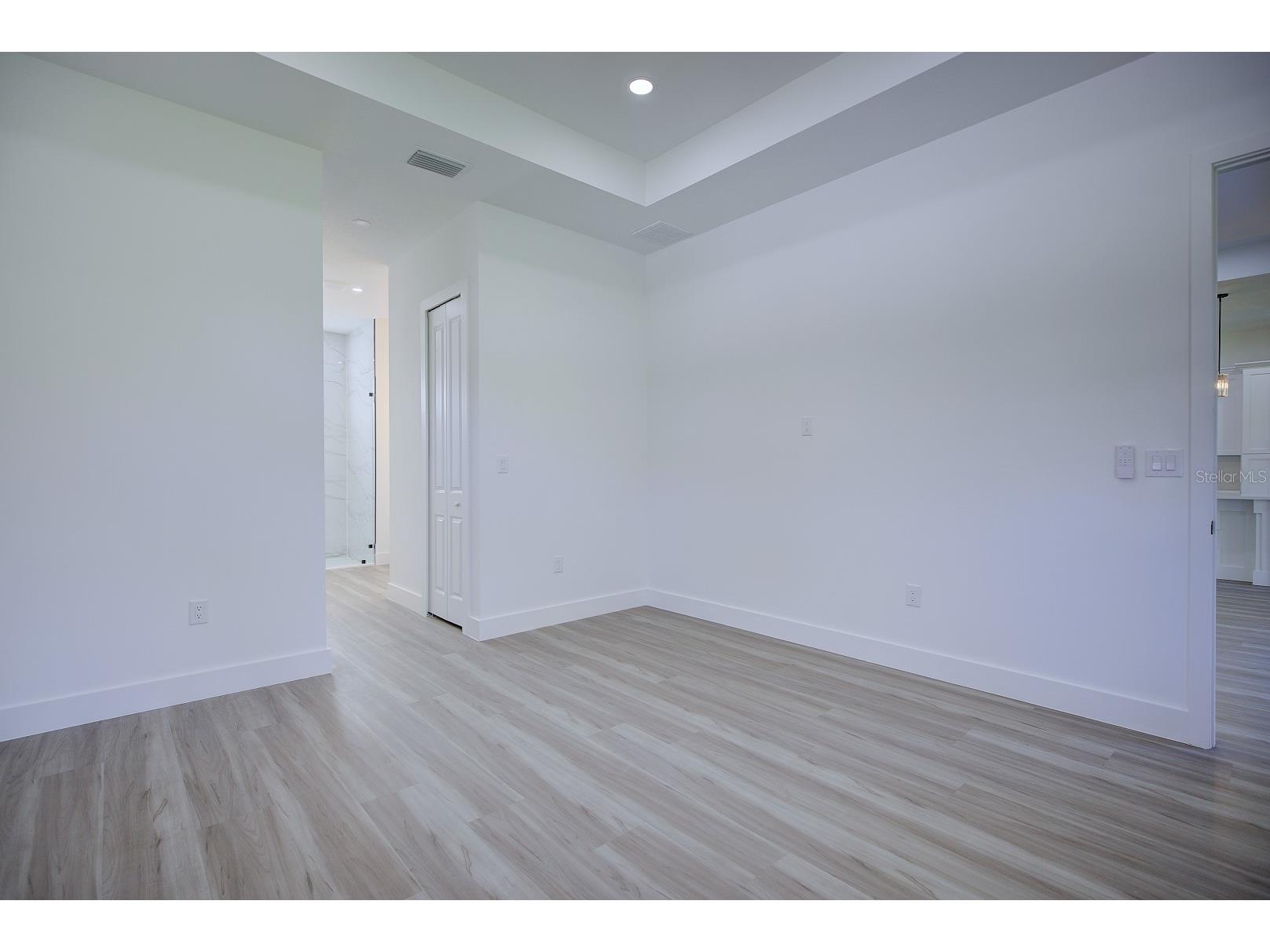 411 Volvo Avenue Sebring FL 33872 L4959601 image12