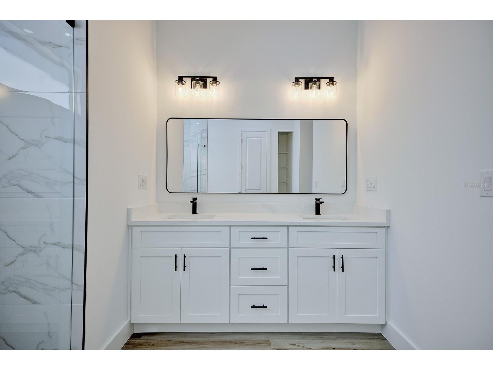 411 Volvo Avenue Sebring FL 33872 L4959601 image14