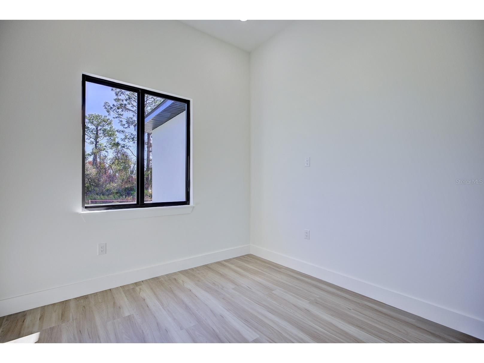 411 Volvo Avenue Sebring FL 33872 L4959601 image15