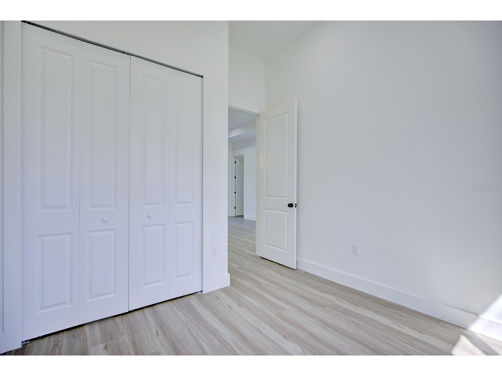 411 Volvo Avenue Sebring FL 33872 L4959601 image16
