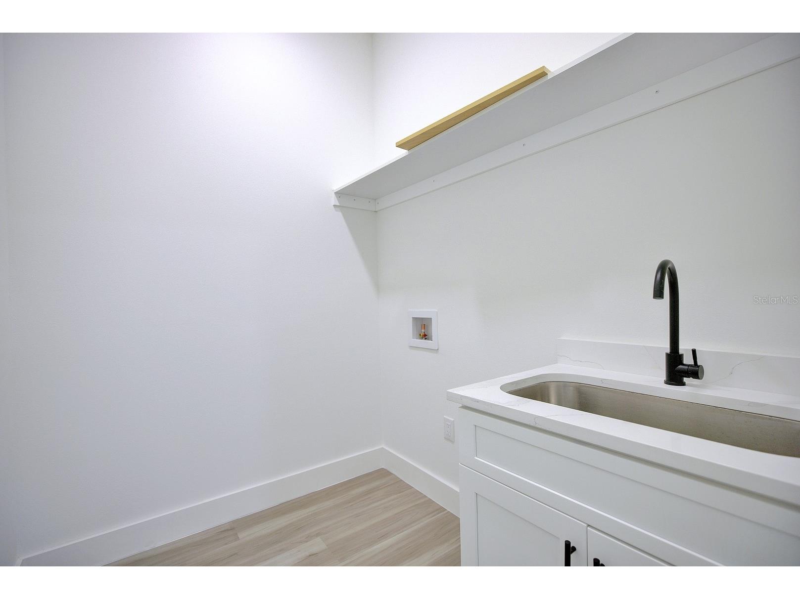411 Volvo Avenue Sebring FL 33872 L4959601 image17
