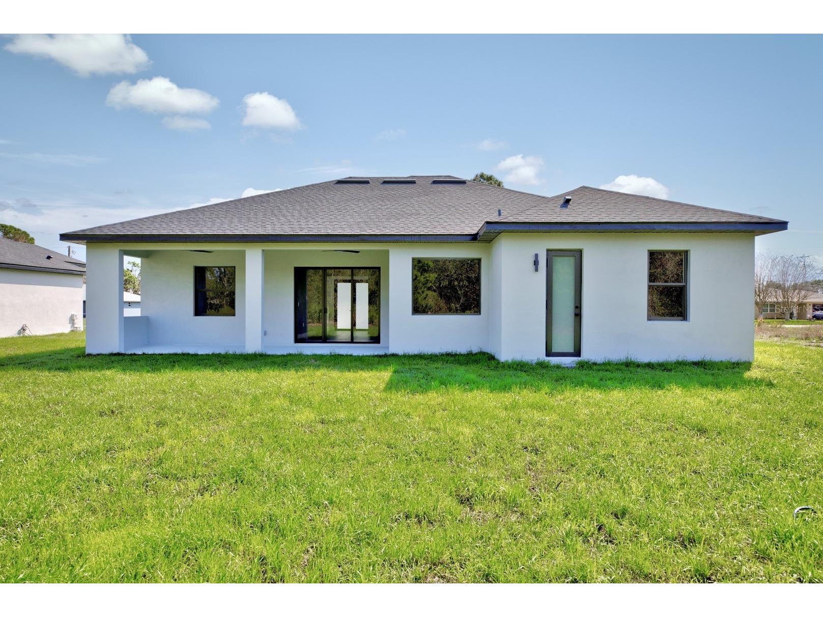 411 Volvo Avenue Sebring FL 33872 L4959601 image18