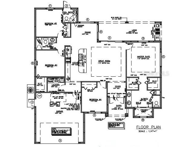 411 Volvo Avenue Sebring FL 33872 L4959601 image19