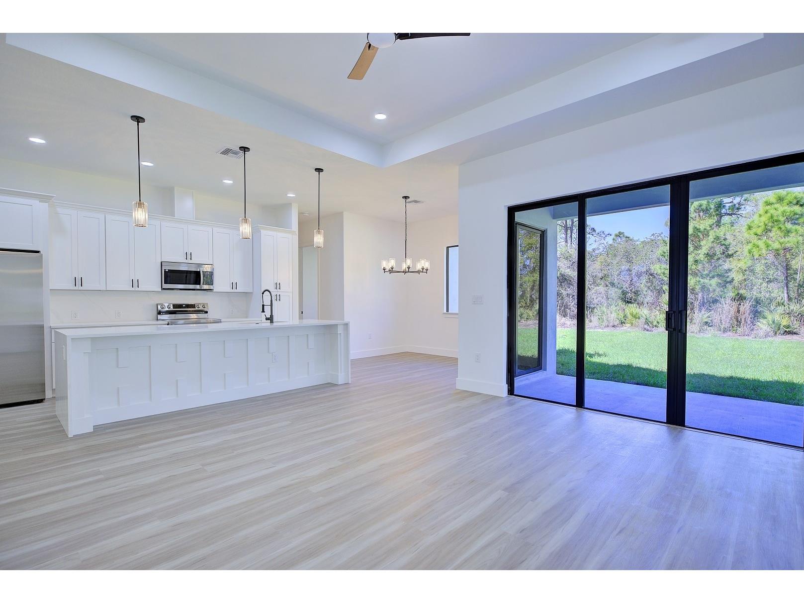 411 Volvo Avenue Sebring FL 33872 L4959601 image2