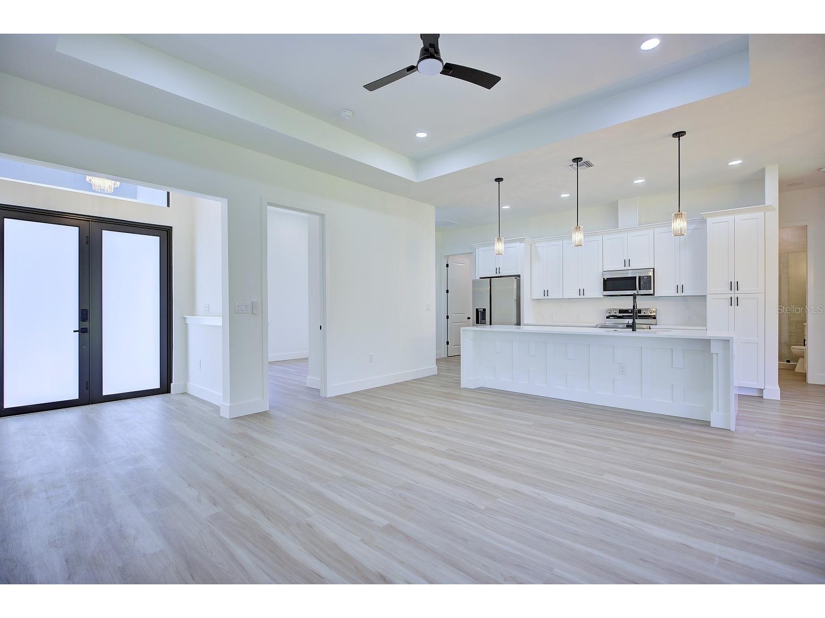 411 Volvo Avenue Sebring FL 33872 L4959601 image3
