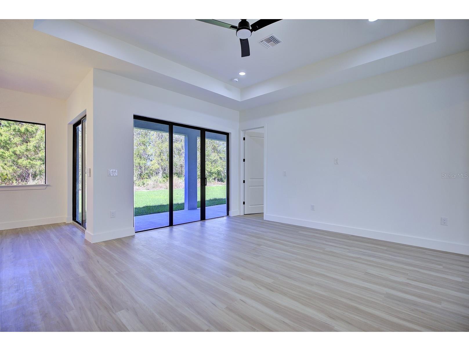 411 Volvo Avenue Sebring FL 33872 L4959601 image4
