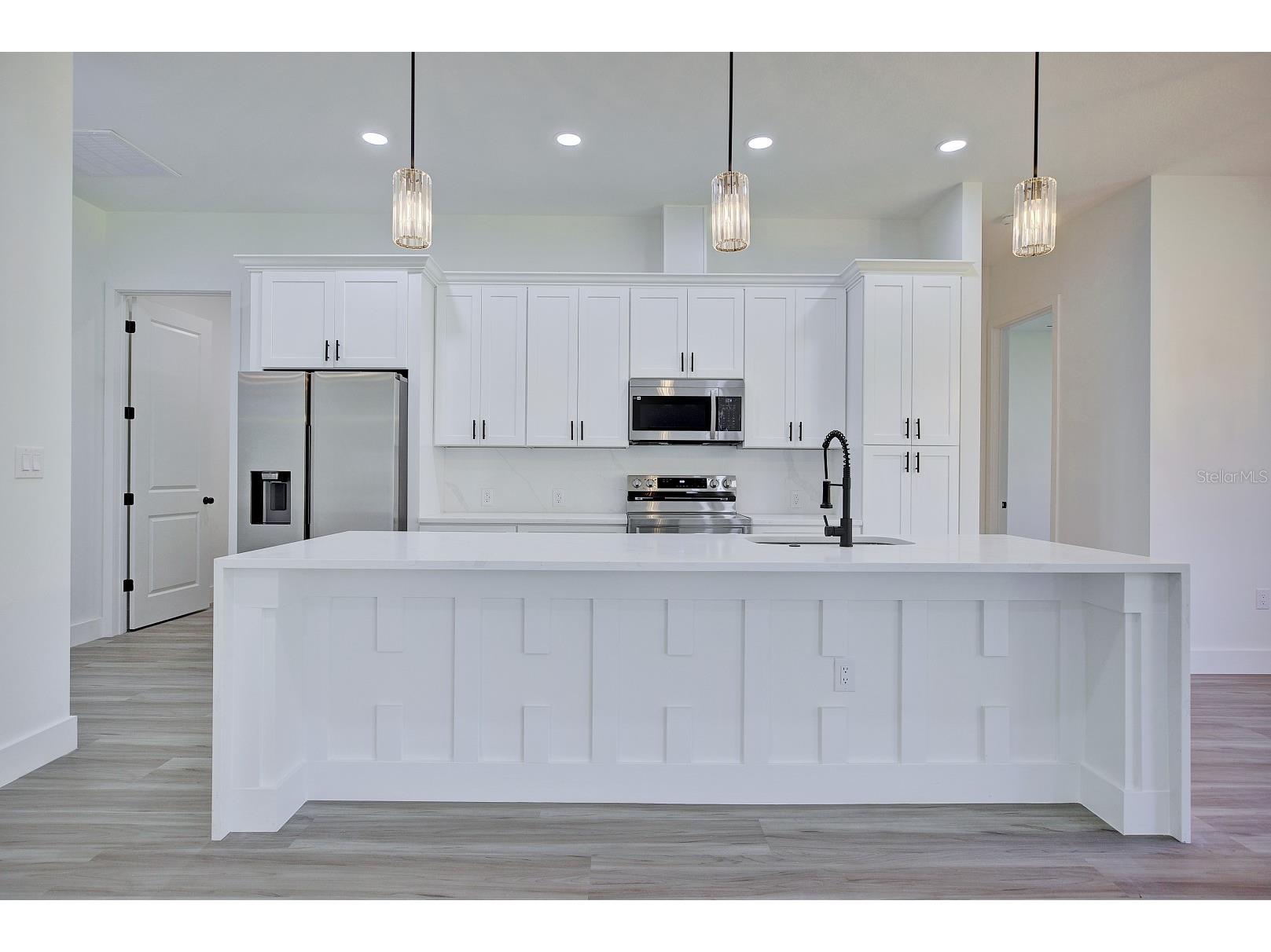 411 Volvo Avenue Sebring FL 33872 L4959601 image5