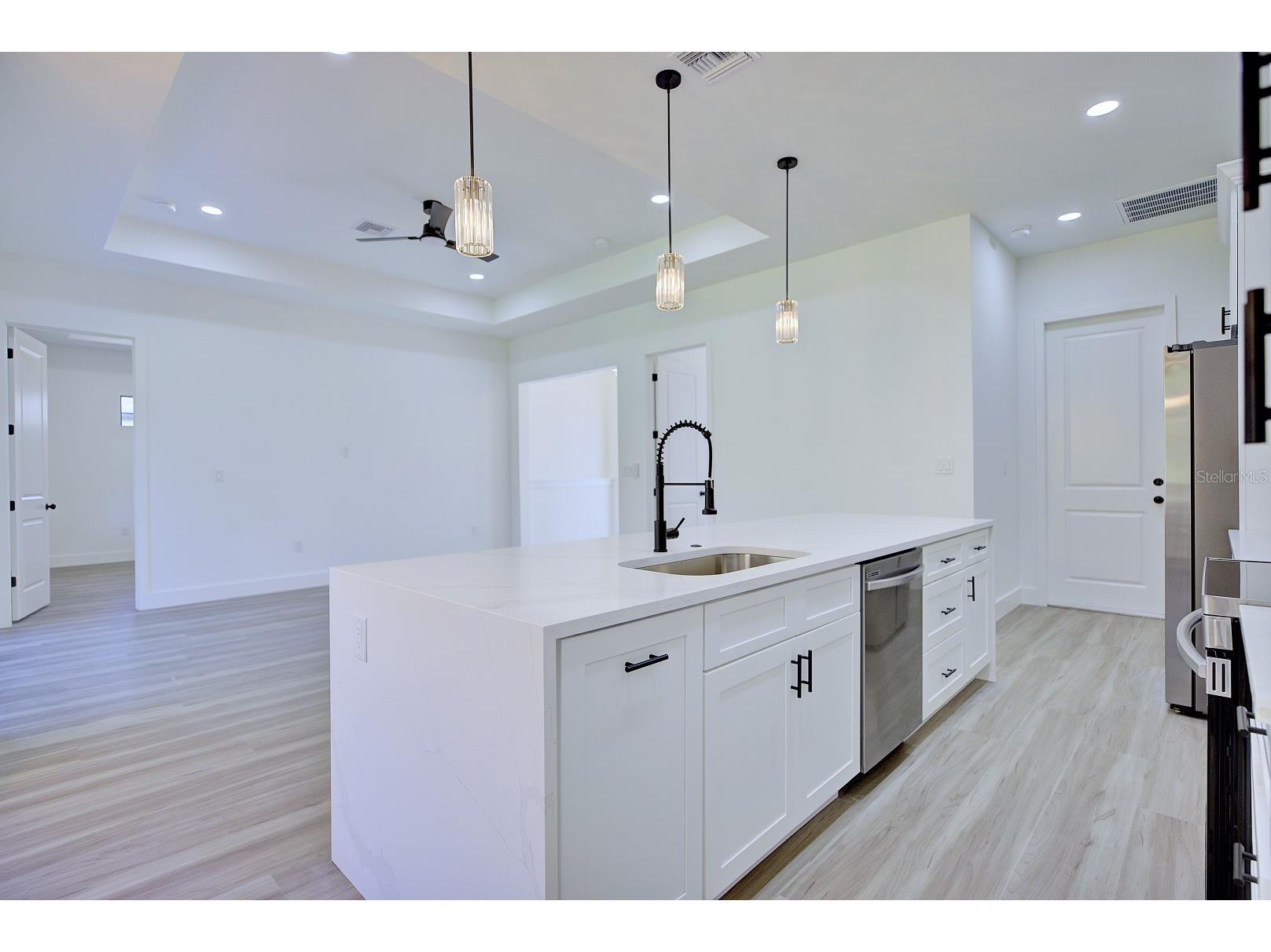 411 Volvo Avenue Sebring FL 33872 L4959601 image6