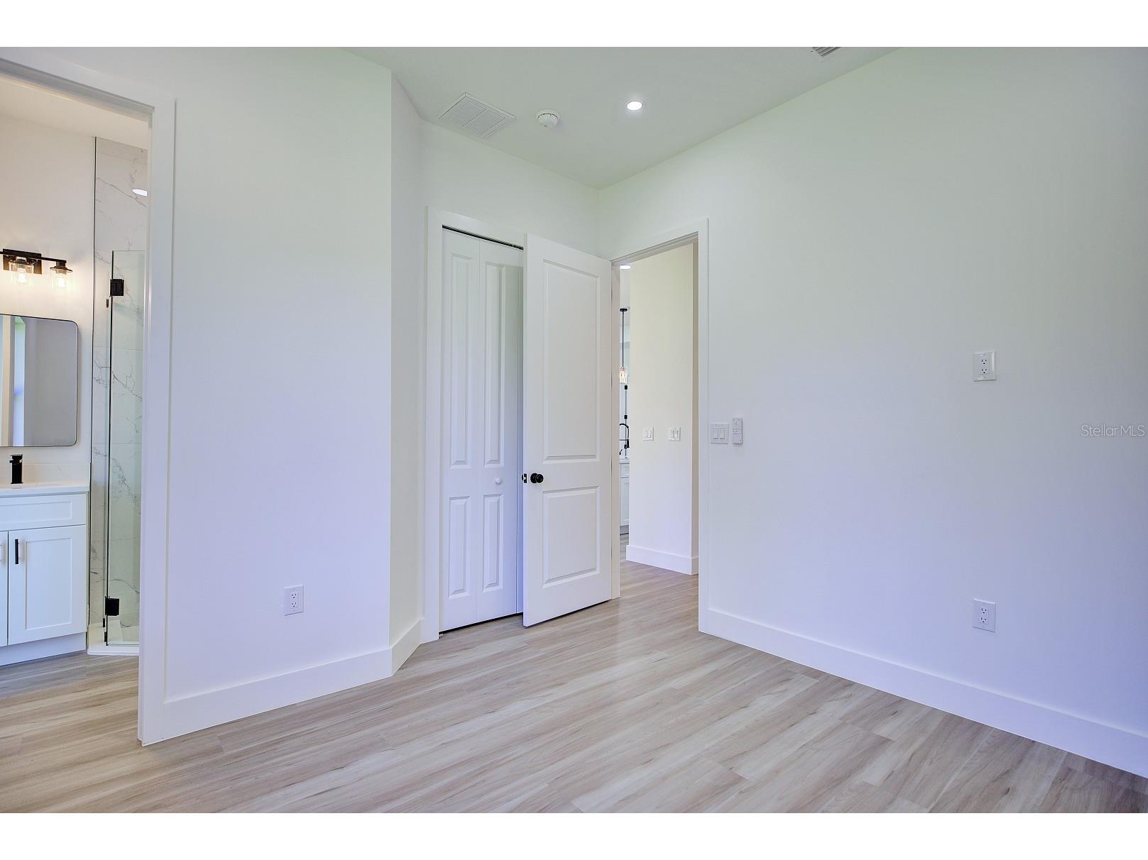 411 Volvo Avenue Sebring FL 33872 L4959601 image7