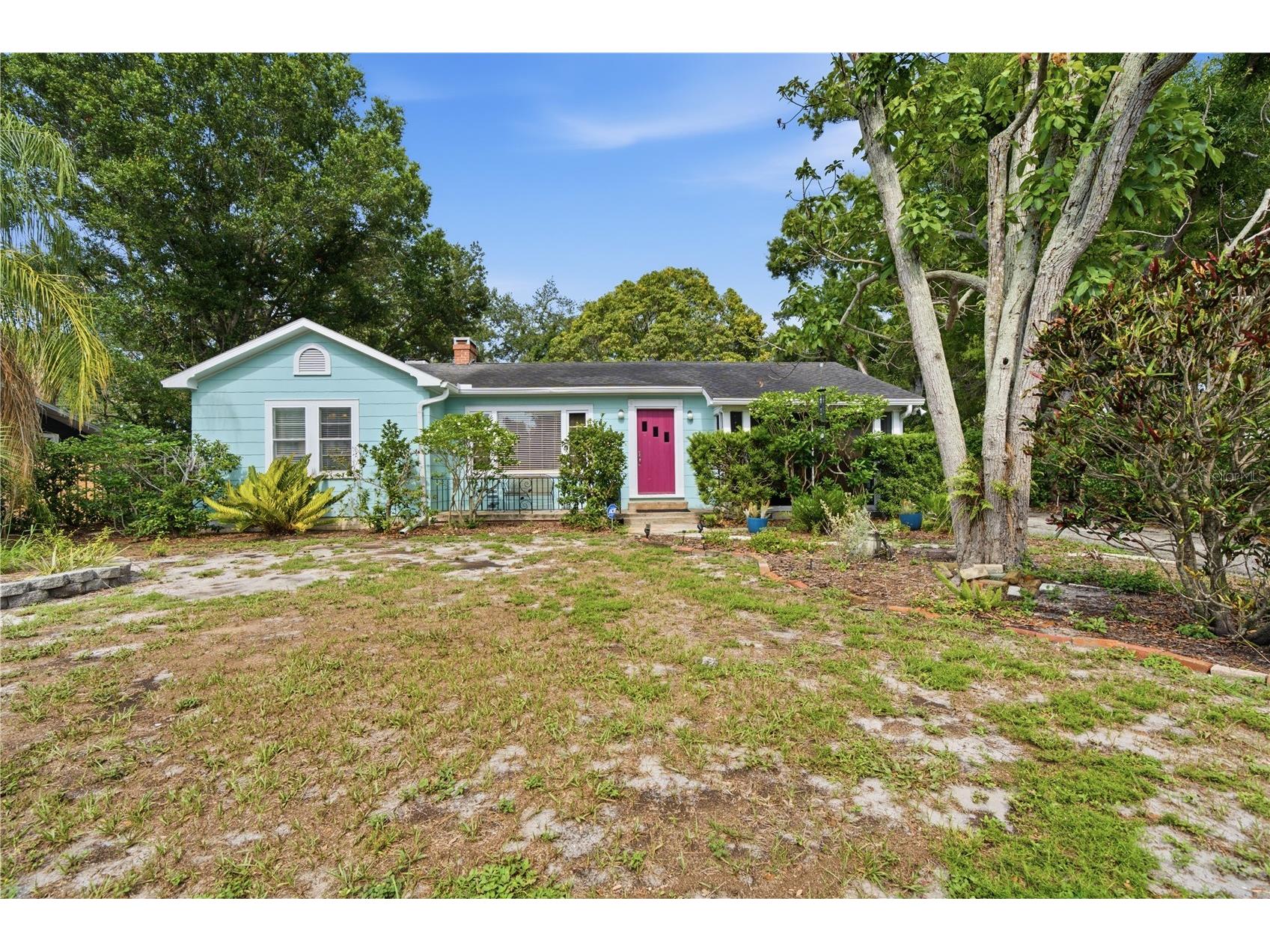 411 W 48th Street Bradenton FL 34209 A4696345 image1