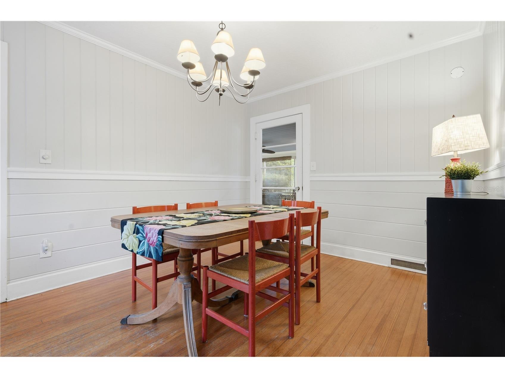 411 W 48th Street Bradenton FL 34209 A4696345 image11