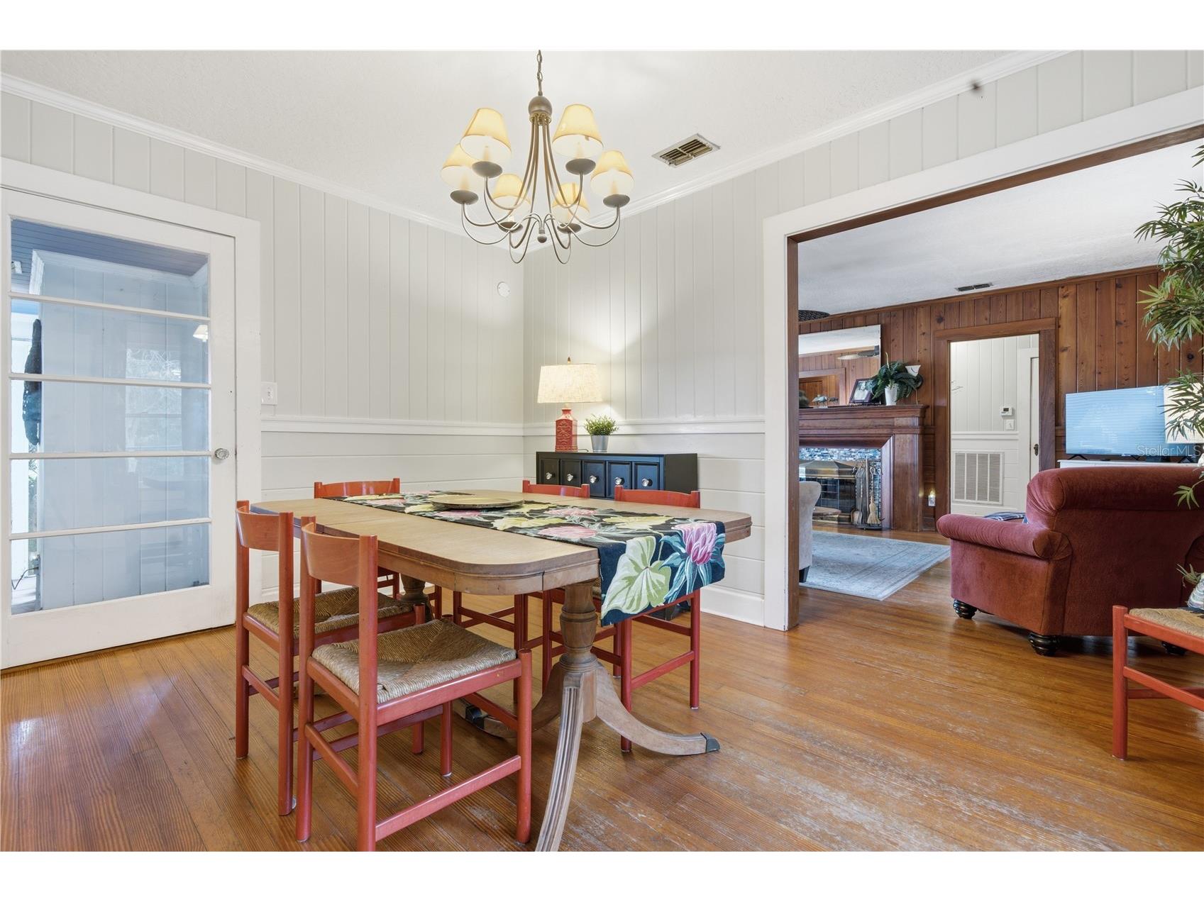 411 W 48th Street Bradenton FL 34209 A4696345 image12