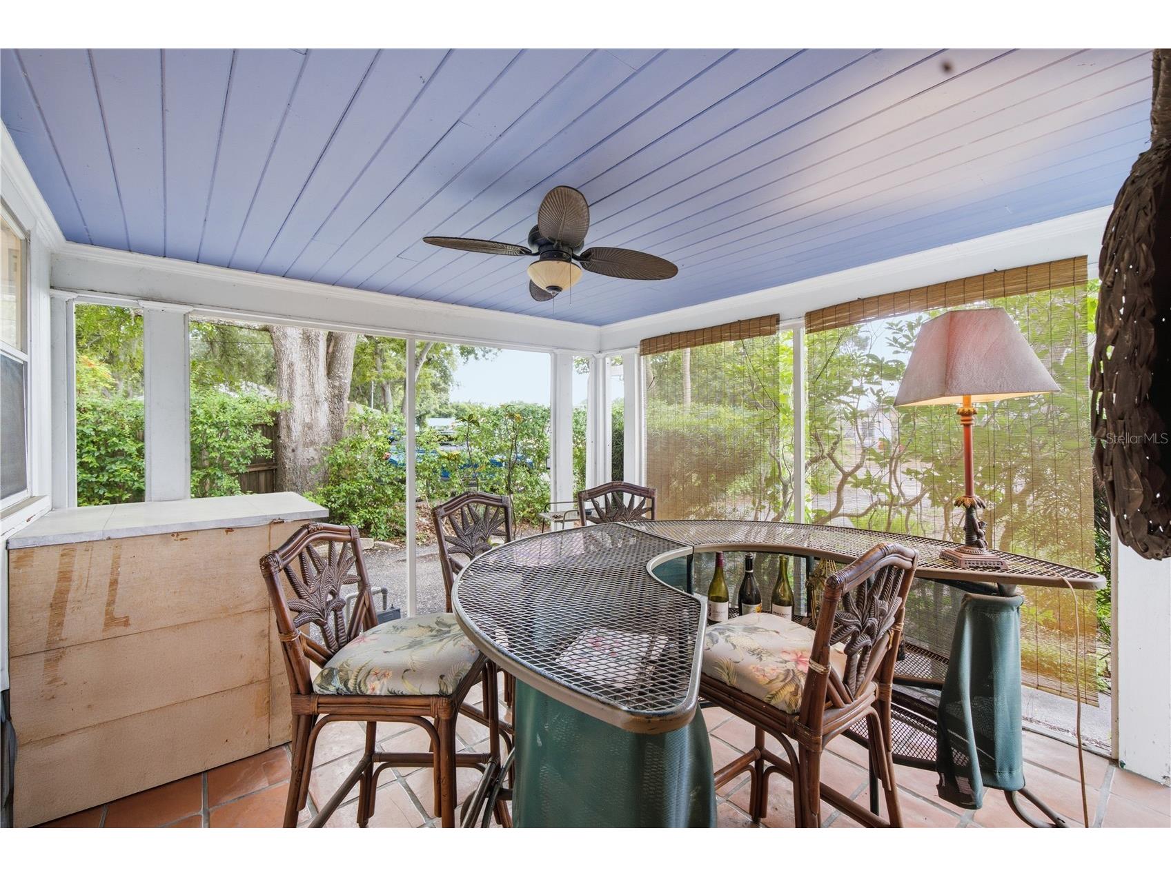 411 W 48th Street Bradenton FL 34209 A4696345 image13