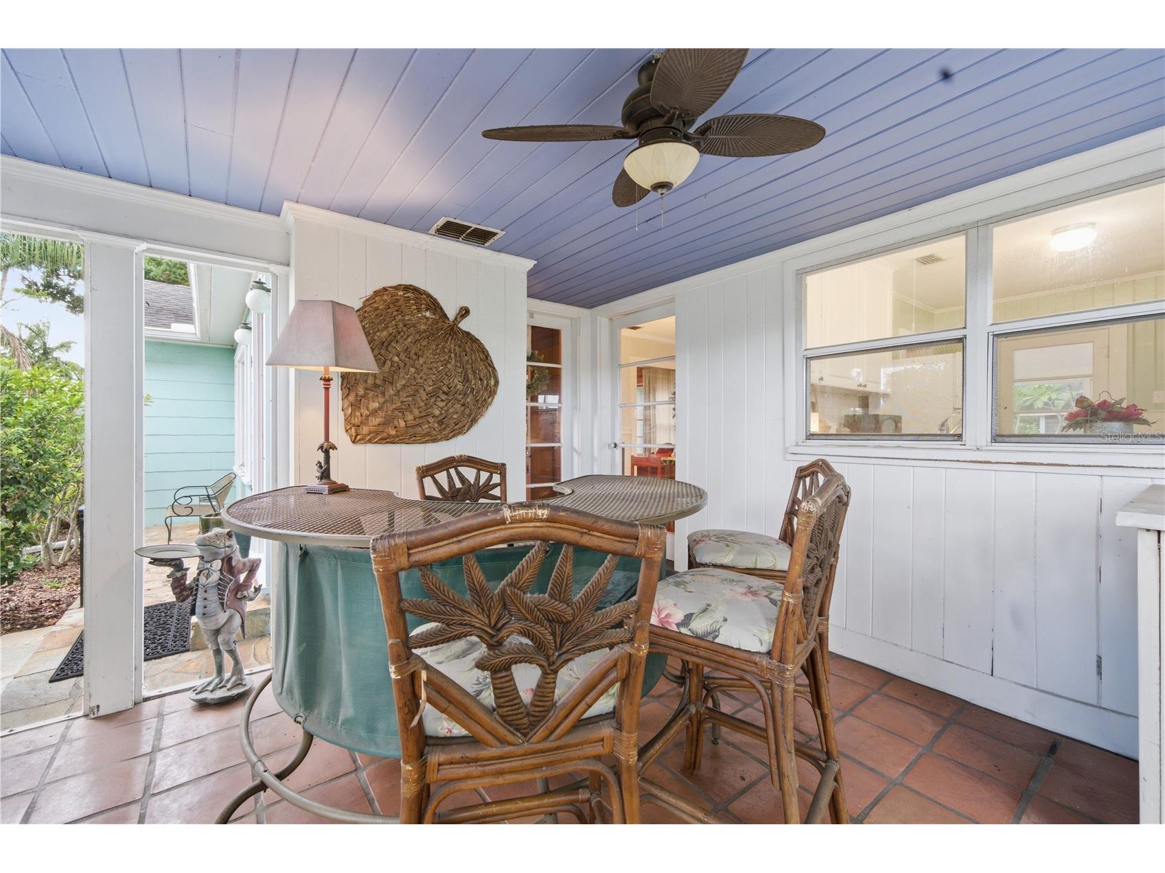 411 W 48th Street Bradenton FL 34209 A4696345 image14