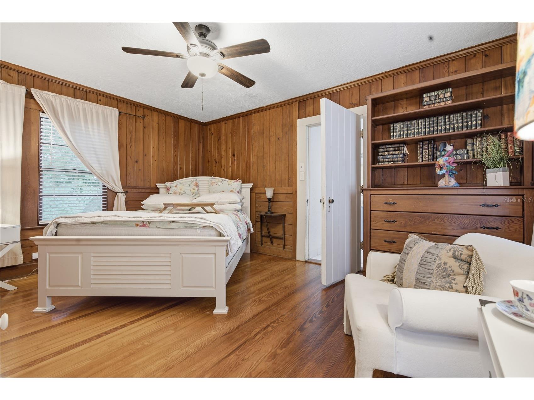 411 W 48th Street Bradenton FL 34209 A4696345 image15