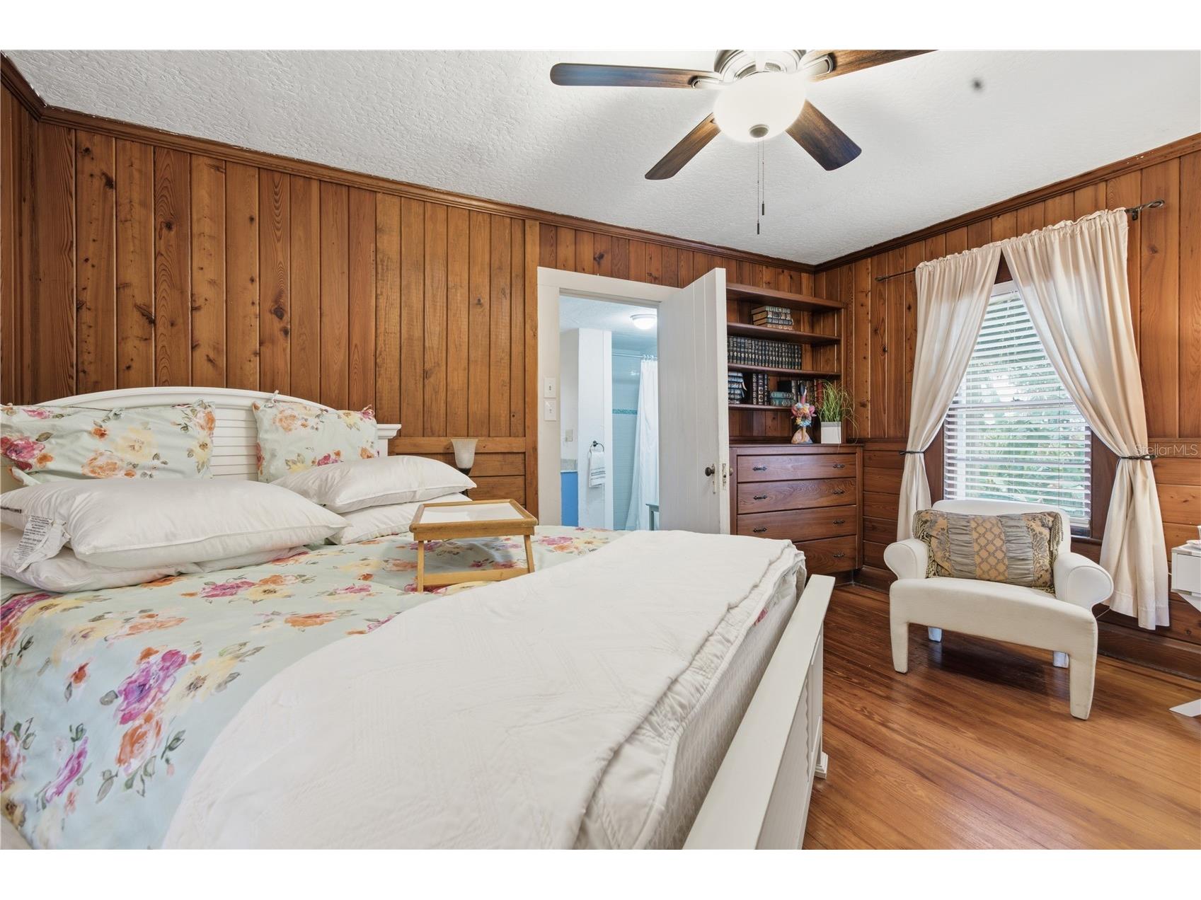 411 W 48th Street Bradenton FL 34209 A4696345 image16