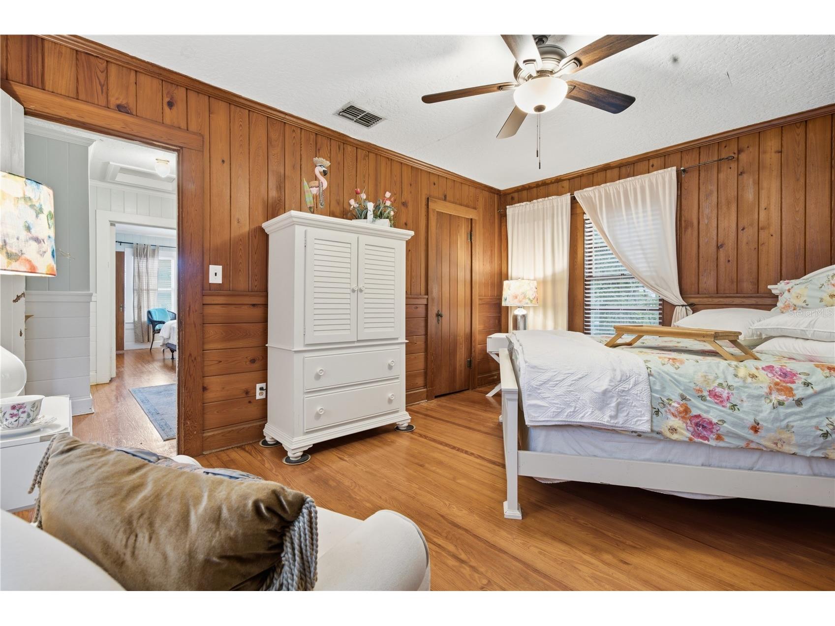 411 W 48th Street Bradenton FL 34209 A4696345 image17