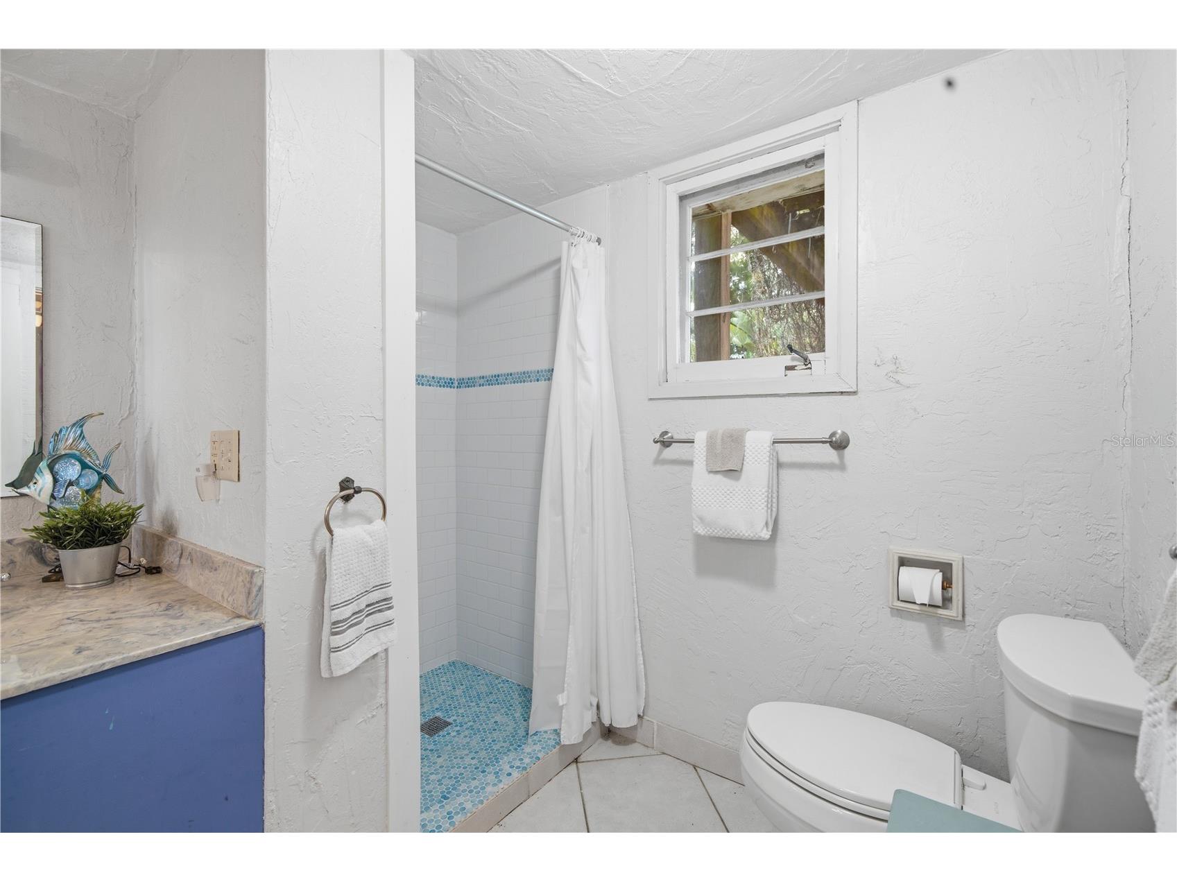 411 W 48th Street Bradenton FL 34209 A4696345 image18