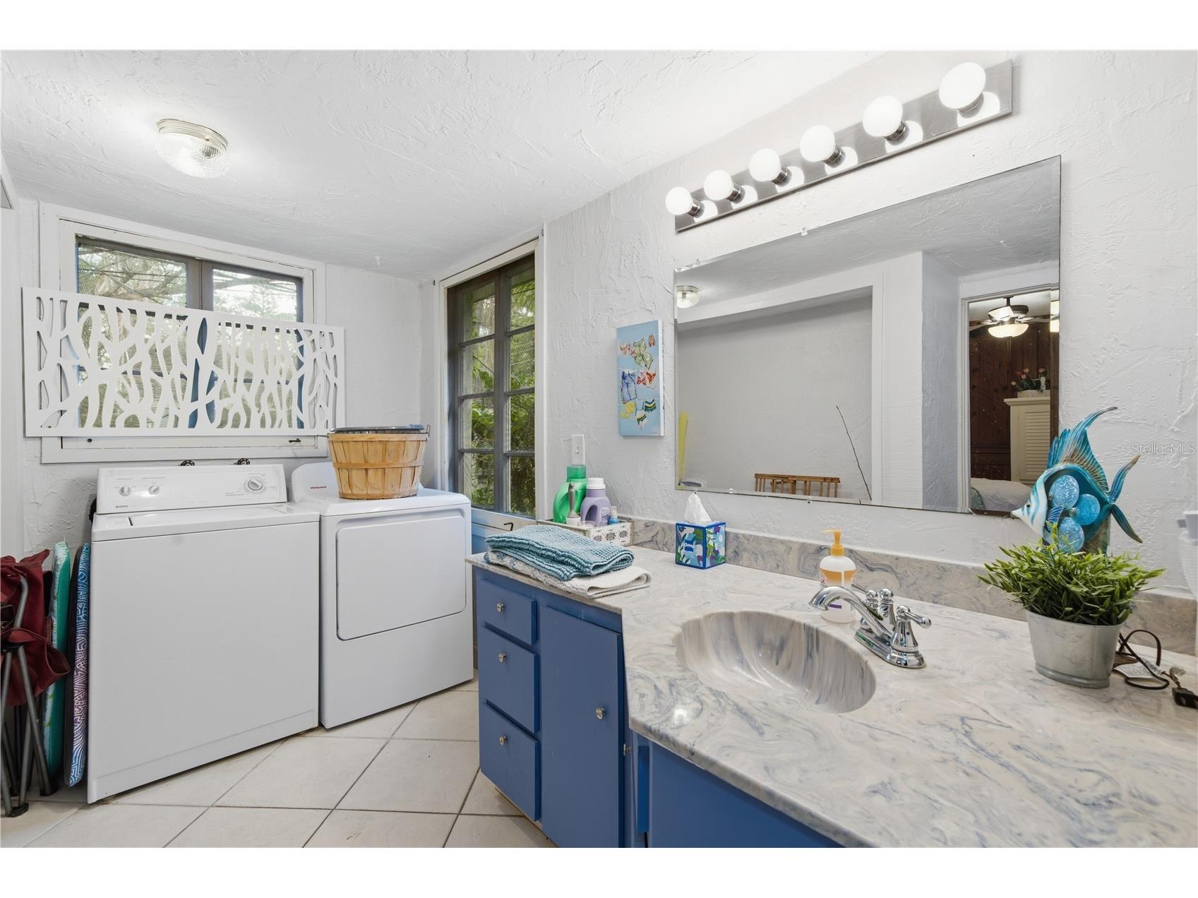411 W 48th Street Bradenton FL 34209 A4696345 image19