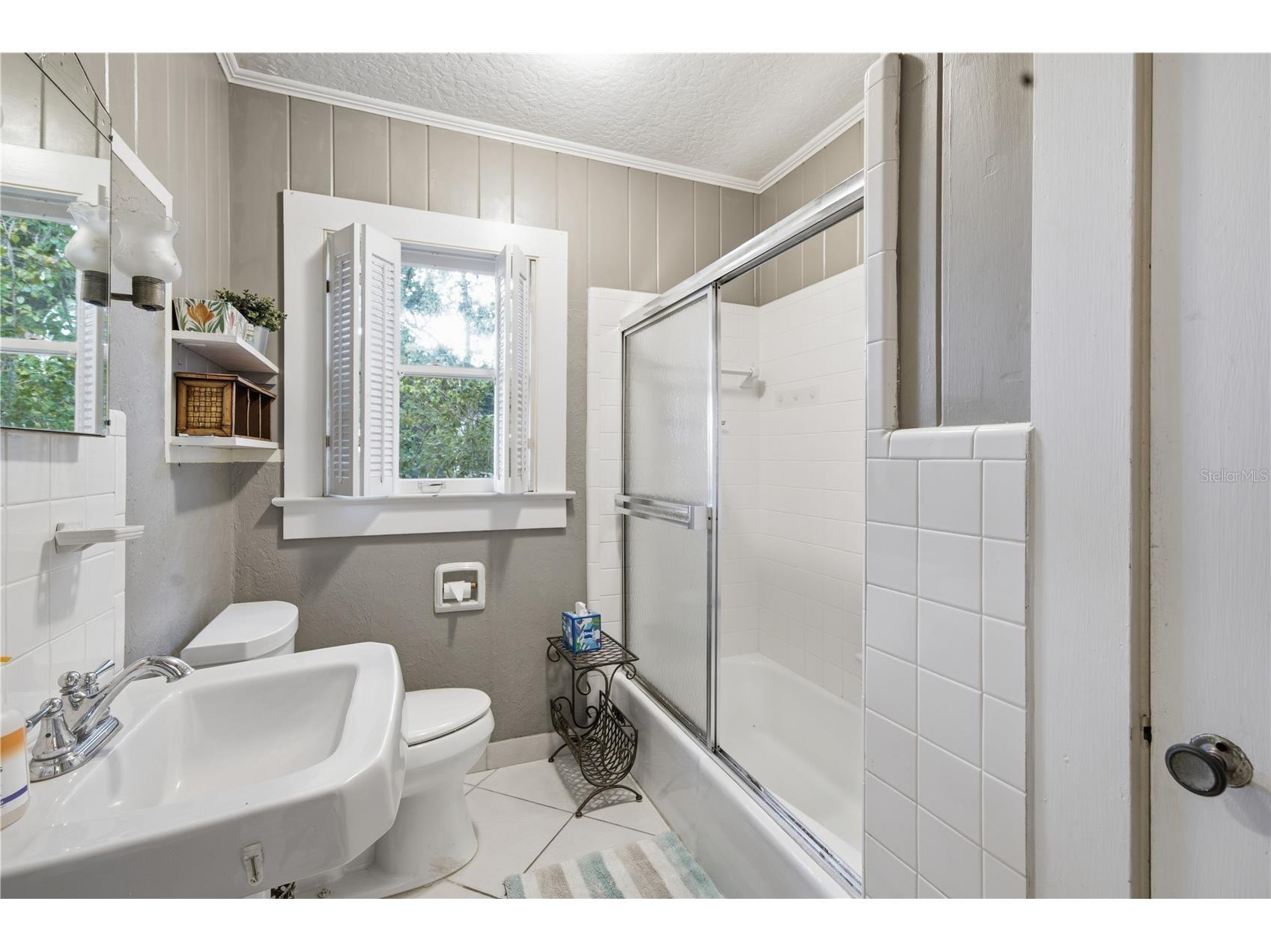 411 W 48th Street Bradenton FL 34209 A4696345 image20