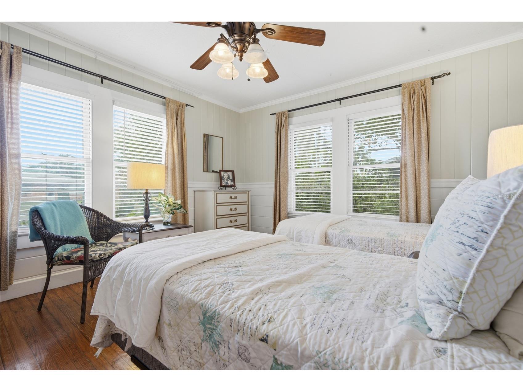 411 W 48th Street Bradenton FL 34209 A4696345 image21