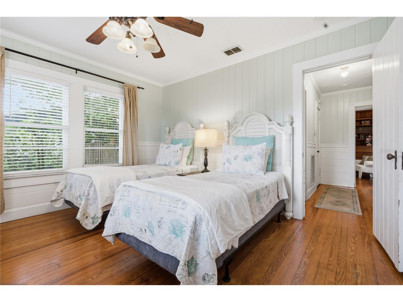 411 W 48th Street Bradenton FL 34209 A4696345 image22