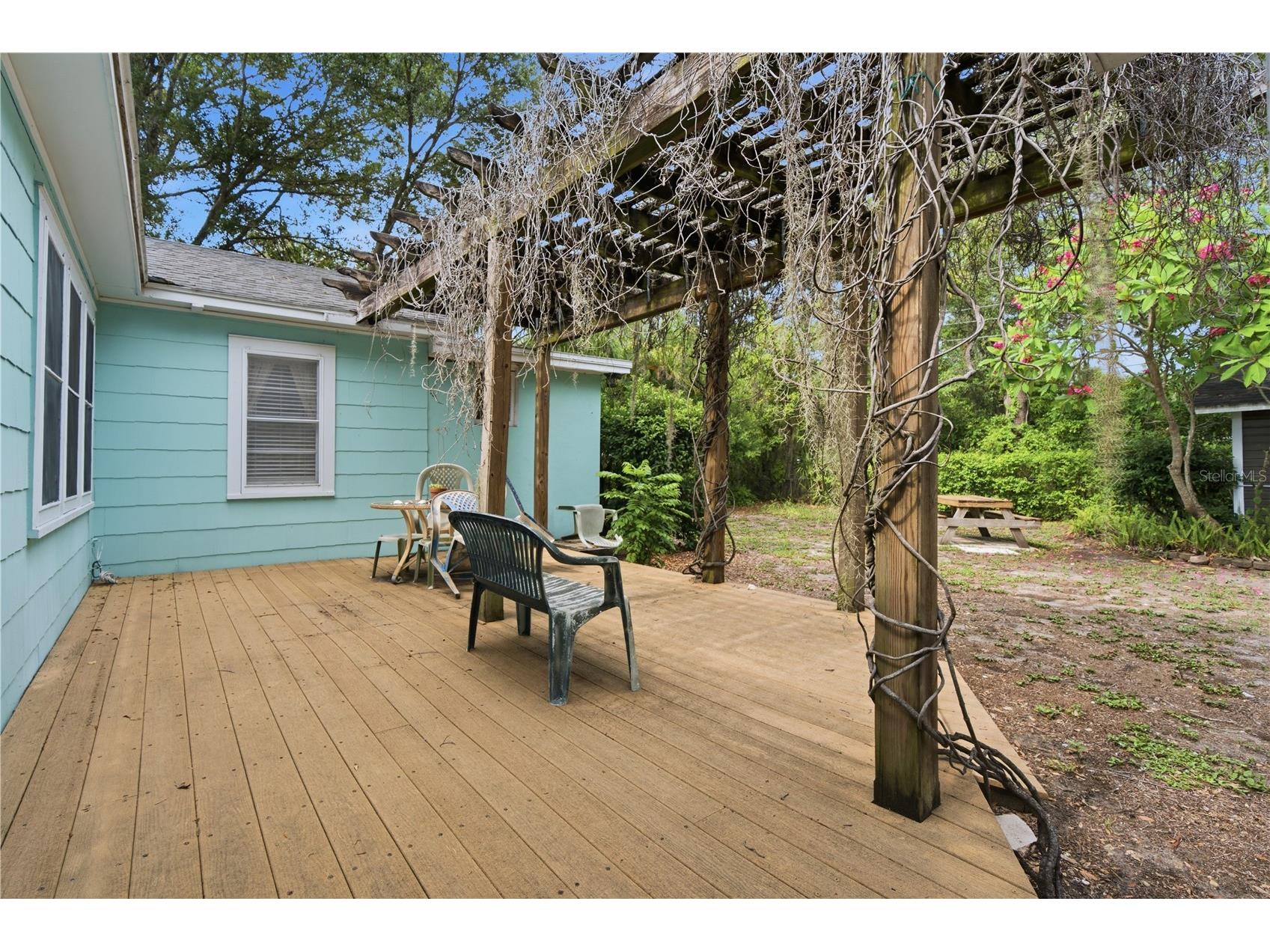 411 W 48th Street Bradenton FL 34209 A4696345 image23