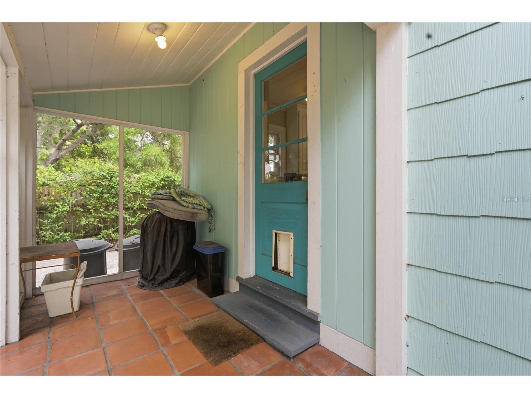 411 W 48th Street Bradenton FL 34209 A4696345 image24