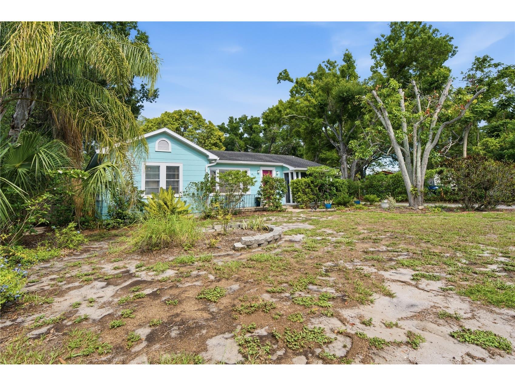 411 W 48th Street Bradenton FL 34209 A4696345 image25