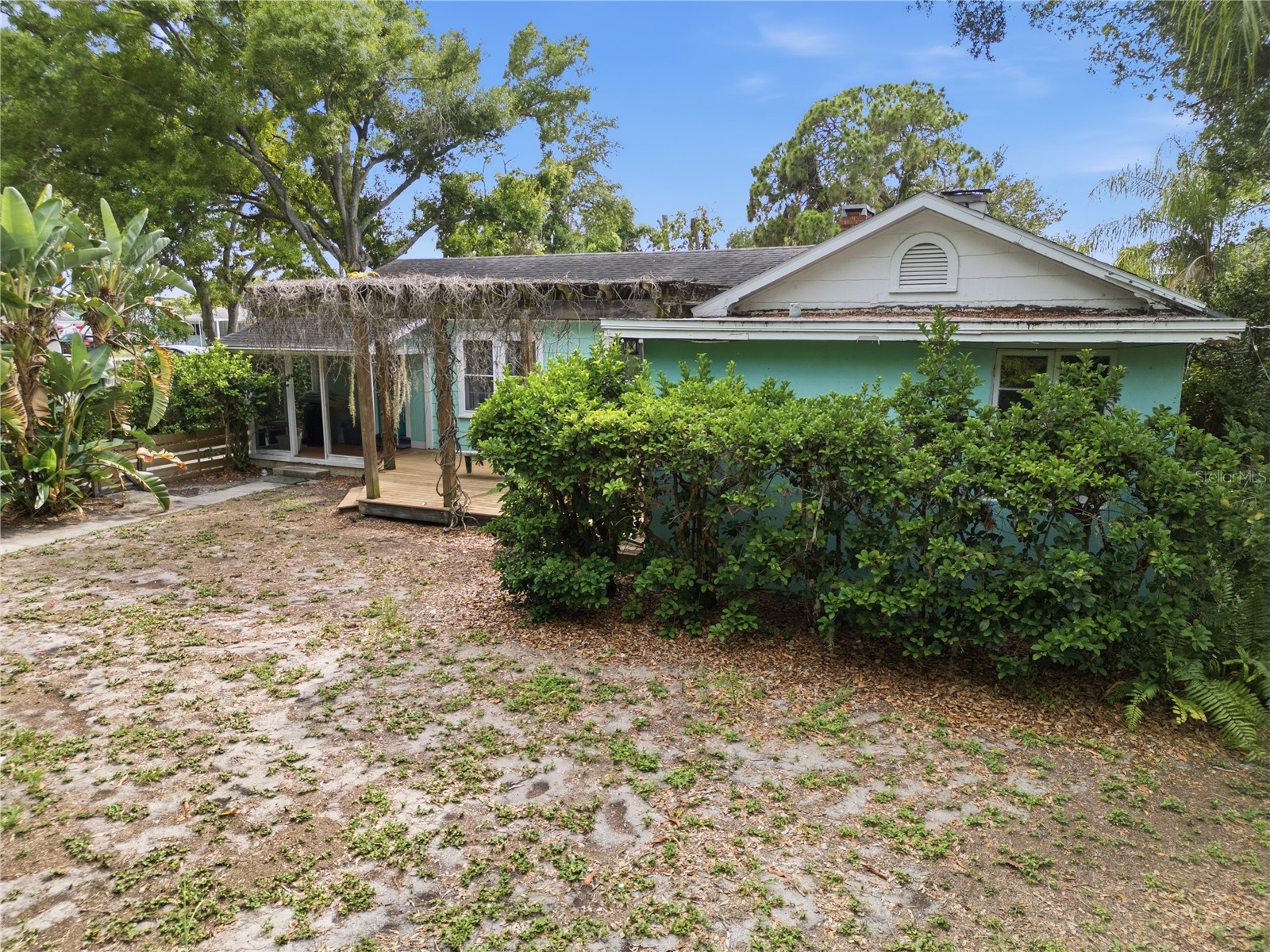 411 W 48th Street Bradenton FL 34209 A4696345 image26